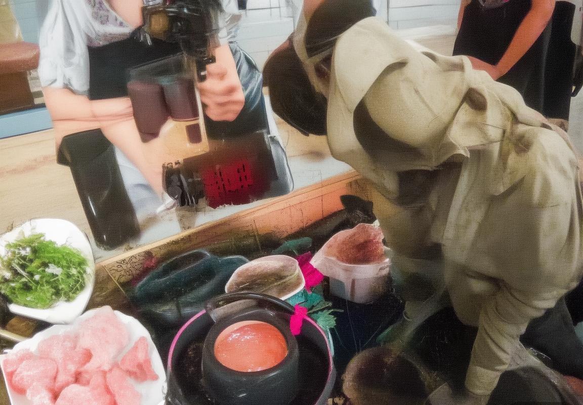 巴西墨西哥足球对决前瞻：历史交锋与赛事投注策略(图3)