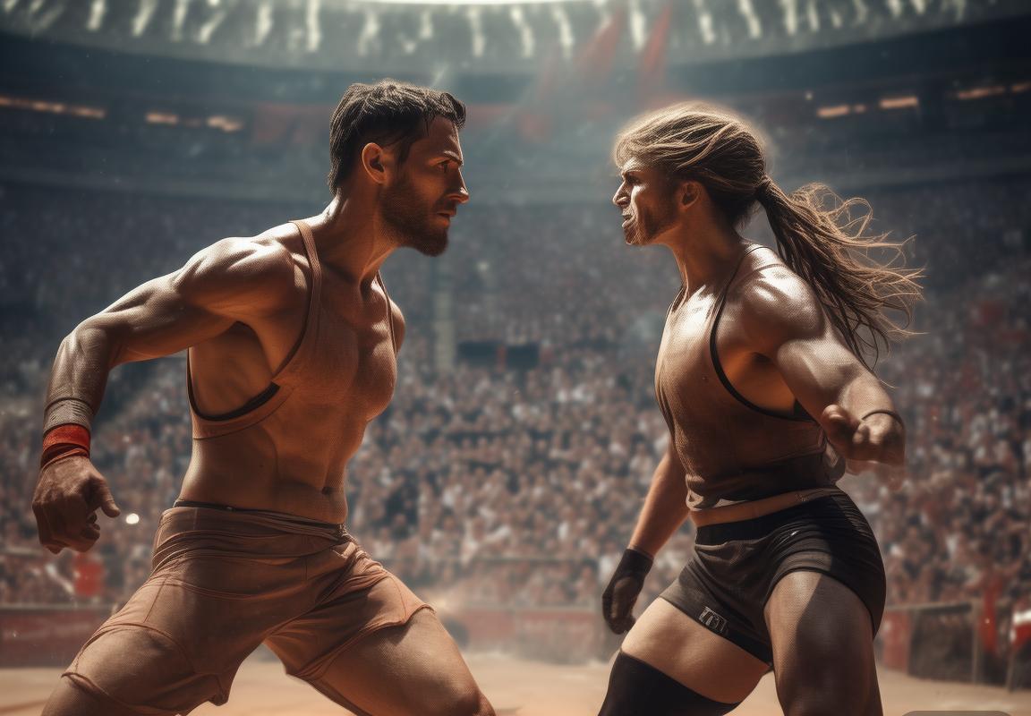 巴塞罗那VS巴萨：战术对决与球星闪耀瞬间回顾(图3)