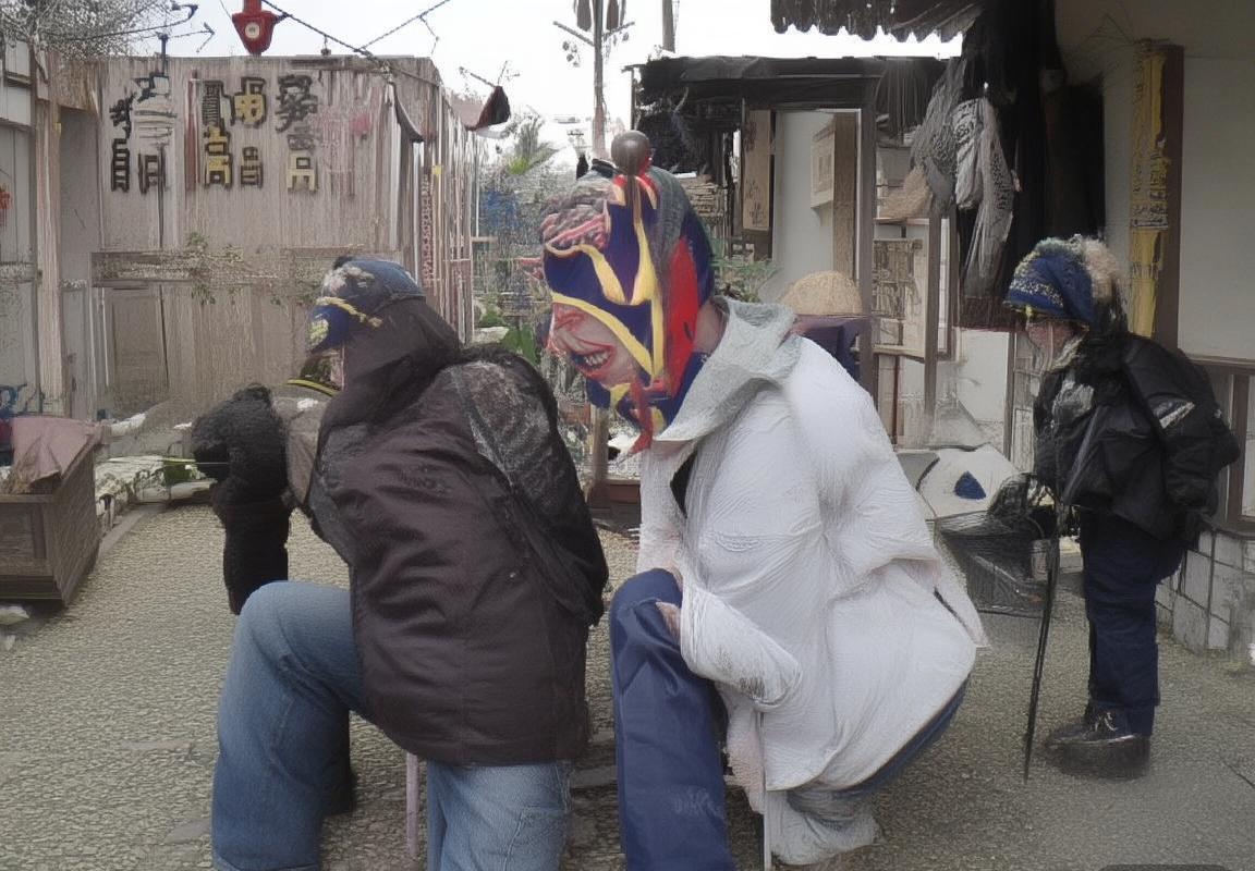 巴塞罗那VS巴萨：战术对决与球星闪耀瞬间回顾(图1)