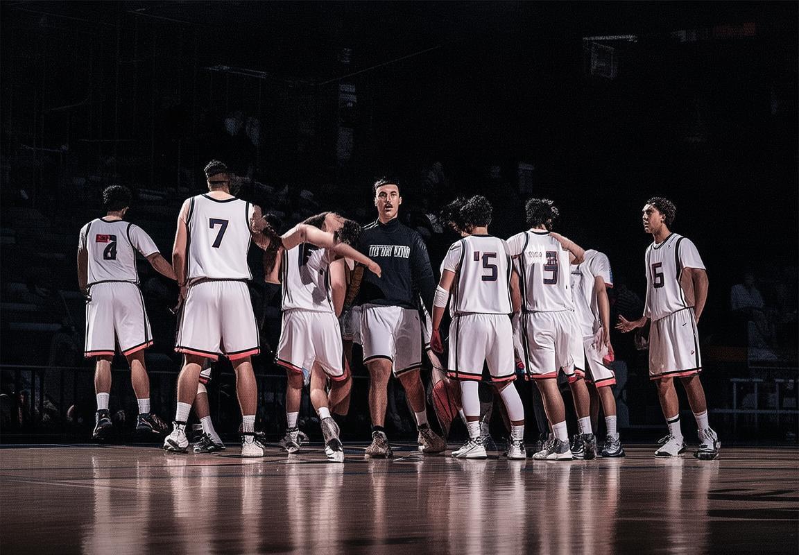 北控逆风翻盘，新星三分绝杀辽宁(图1)