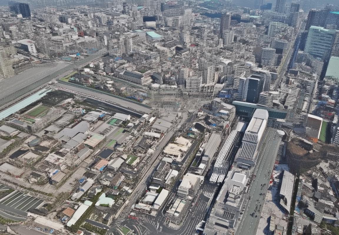 阿尔梅VS罗达：绿茵激战，主场与经验的巅峰对决(图1)