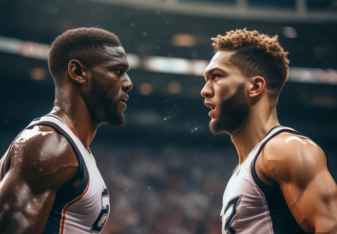 巴萨曼联巅峰对决：战术智慧与文化交融解析(图3)