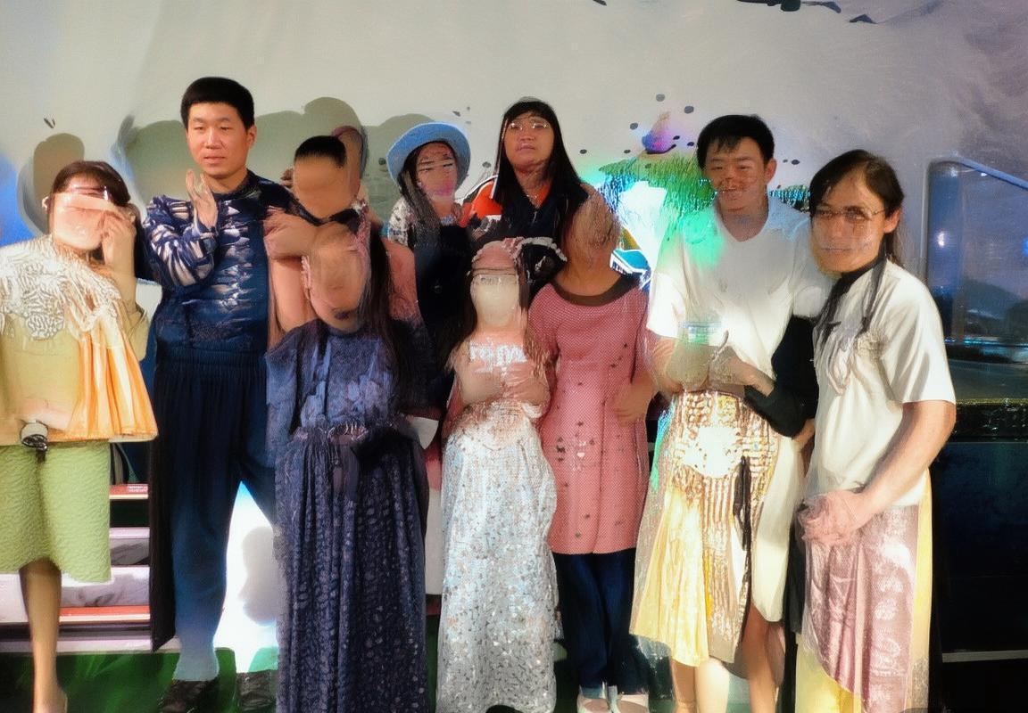 贝宁VS几内亚绍比：焦点对决深度解析，战术与心理对决揭秘(图1)