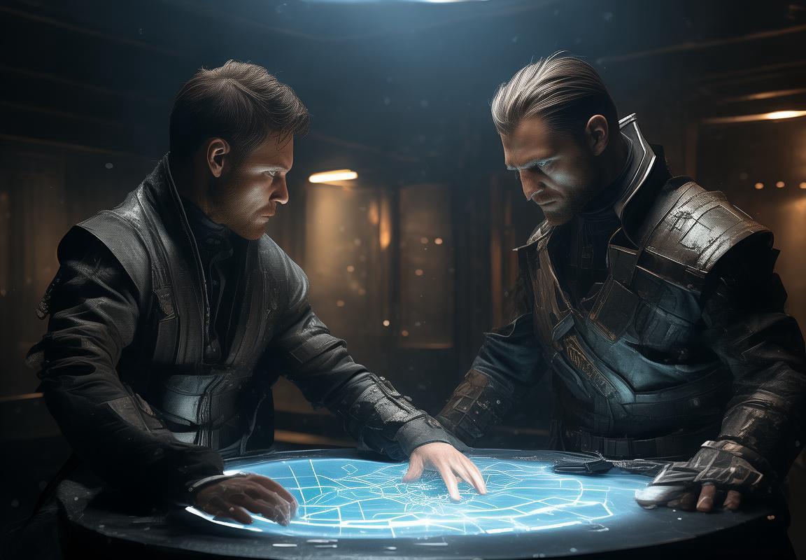 巴特VS皮亚斯特：巅峰对决背后的战术心理解析与体育精神传承(图2)