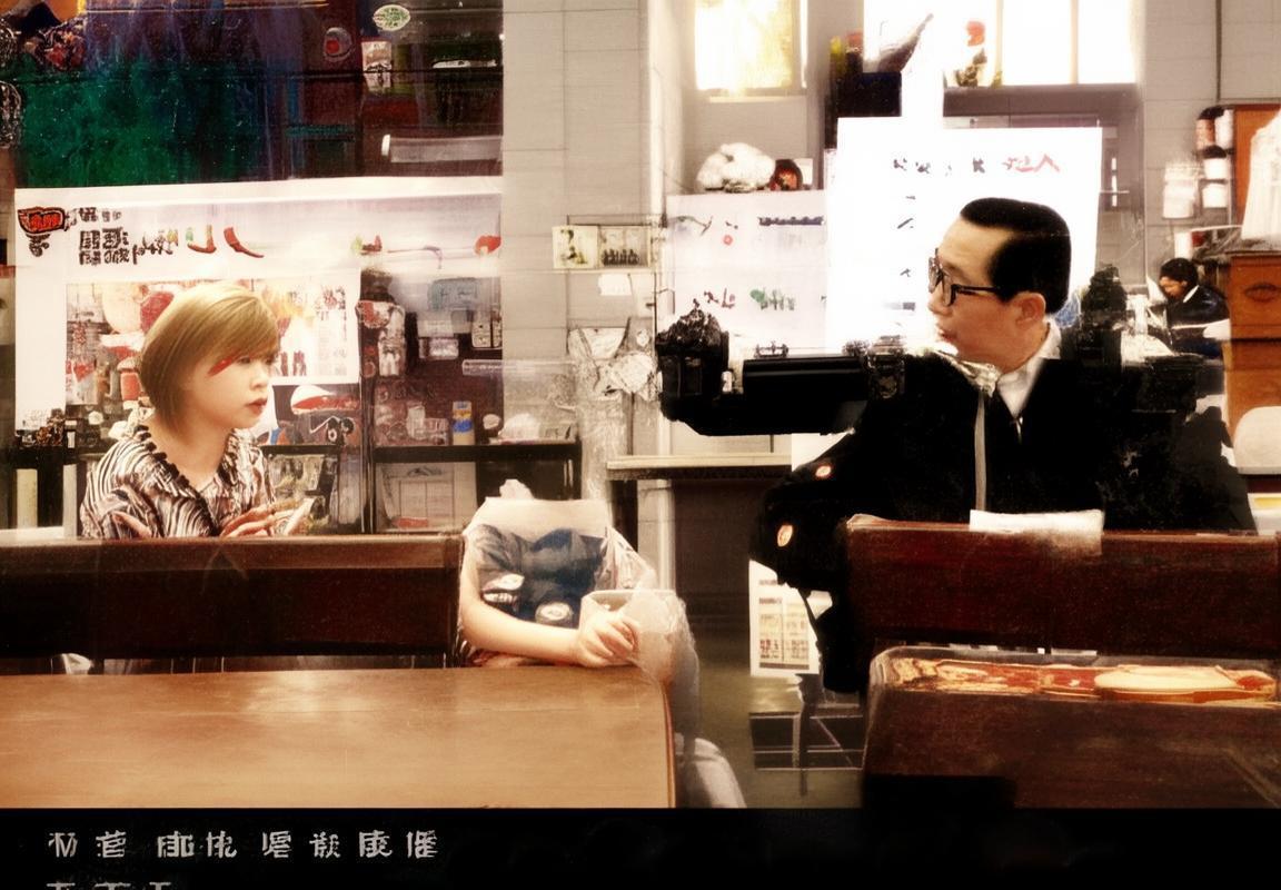 巴西卡塔尔足球巅峰对决：传承与创新之战(图1)