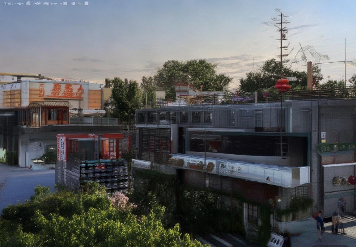 巴萨曼联巅峰对决：战术智慧与文化交融解析(图2)