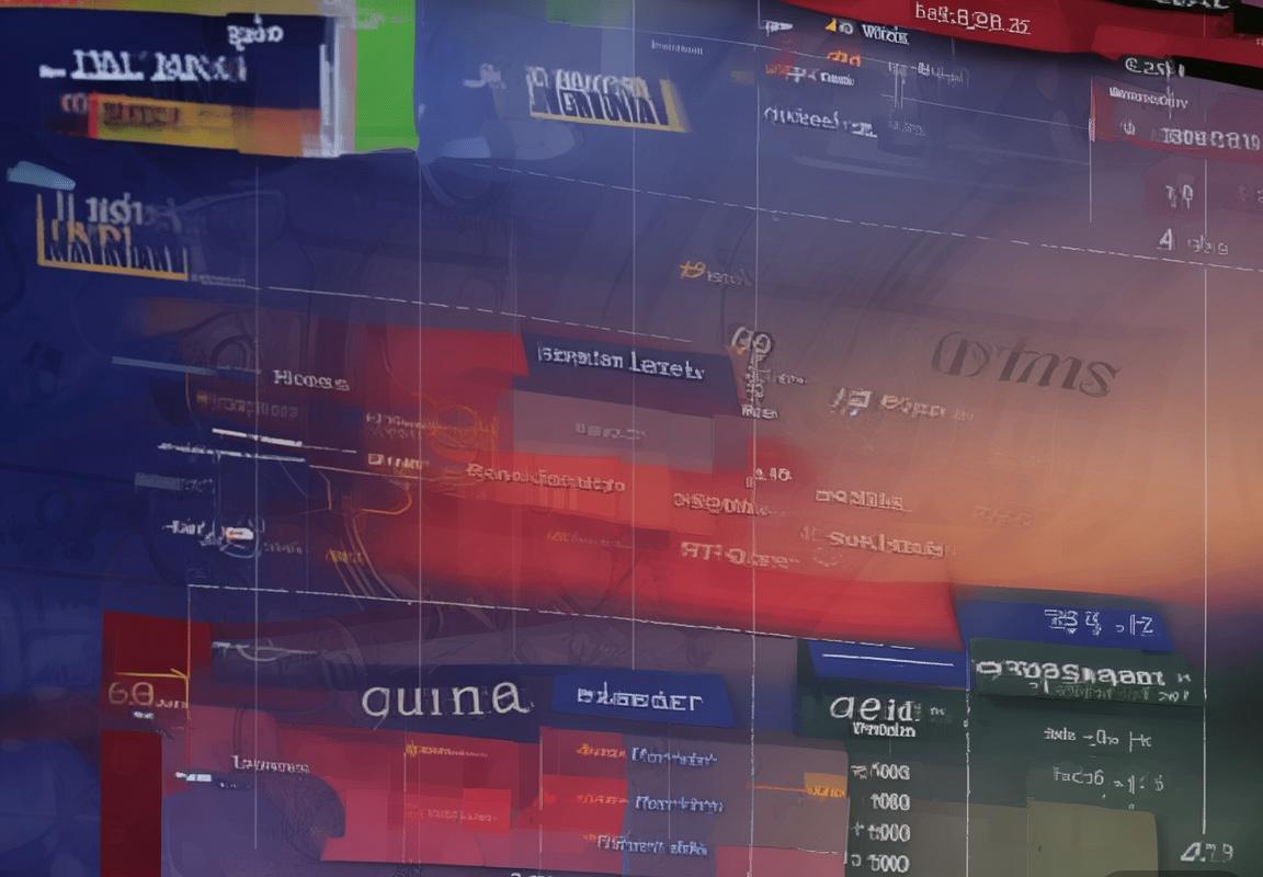 贝宁VS几内亚绍比：焦点对决深度解析，战术与心理对决揭秘(图2)