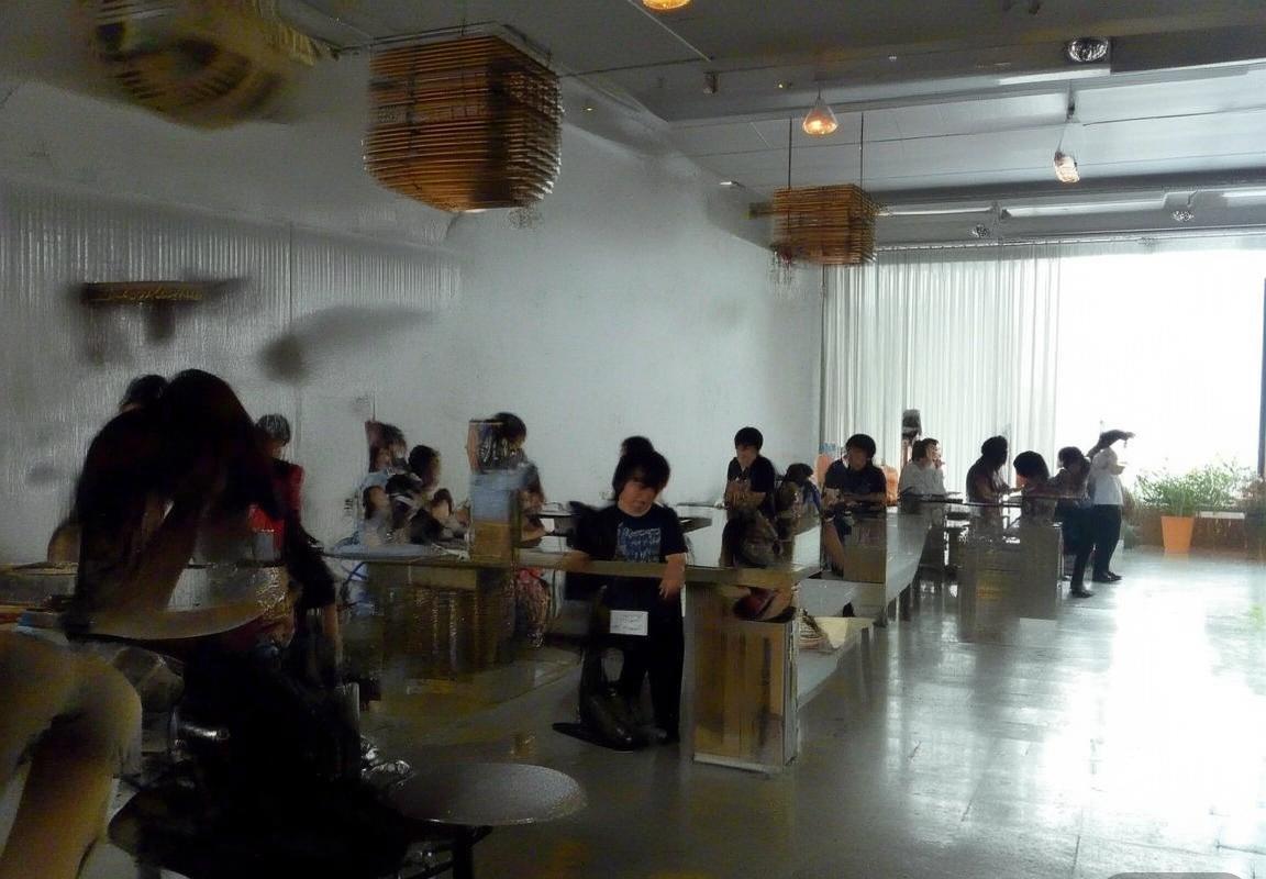 总决赛第四场：篮球巅峰对决关键瞬间回顾(图3)