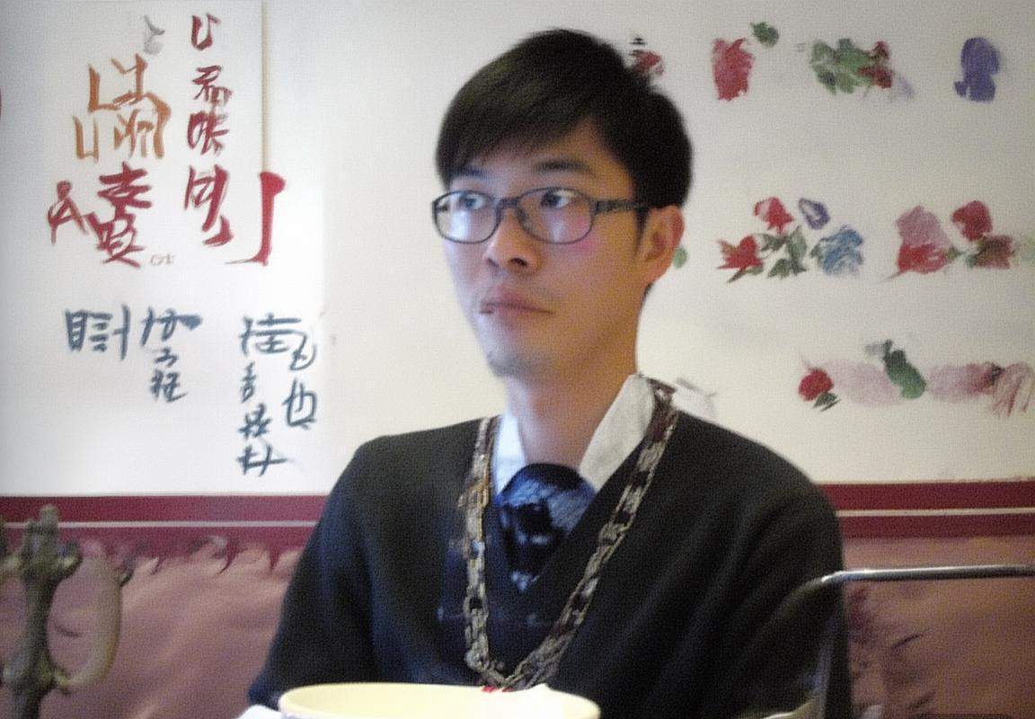 拜仁切尔西欧冠点球大战：激情智慧巅峰对决(图4)