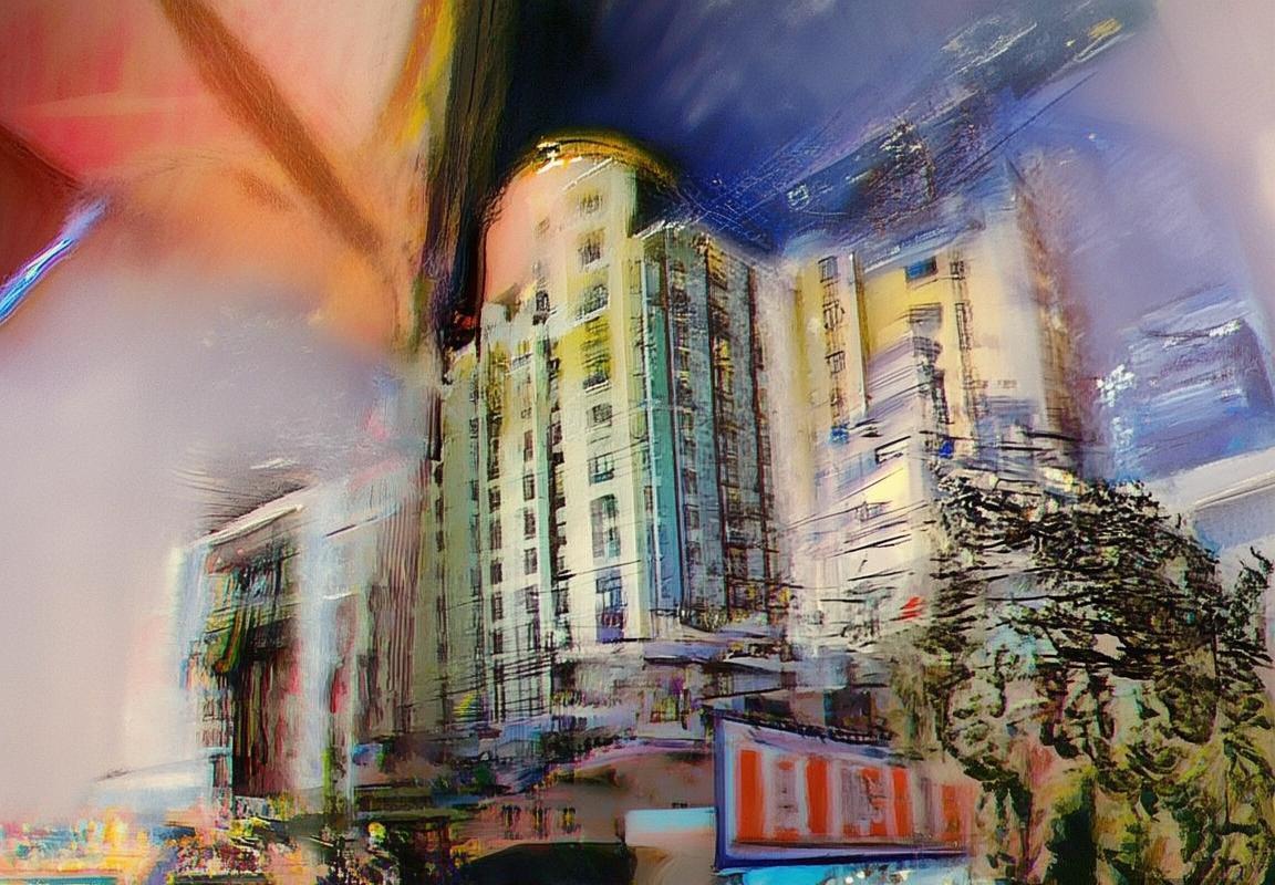 阿尔梅VS罗达：绿茵激战，主场与经验的巅峰对决(图3)